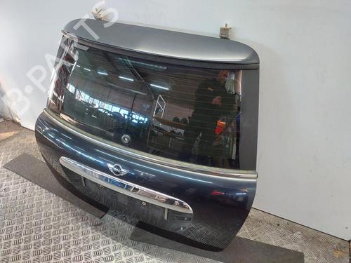 Tailgate MINI MINI (R56) One | BP23535929C6 