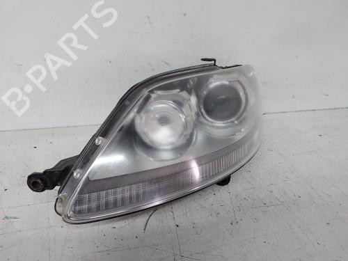 Used Other Other VW GOLF PLUS V (5M1, 521) 1.4 TSI (122 hp) 40485053 40485053