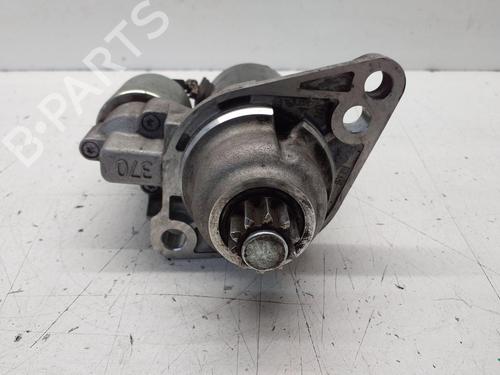 Starter VW PASSAT B6 (3C2) 1.6 | BP36174022M8 - Image 6