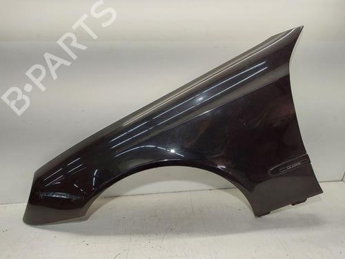 Used Left front fenders MERCEDES-BENZ E-CLASS (W211) E 220 CDI (211.006) (150 hp) 27559415