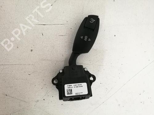 Used Switch BMW 5 Touring (E61) 520 d (150 hp) 18462062