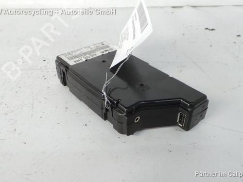 Other SEAT IBIZA IV (6J5, 6P1) 1.2 | BP15362463O1 