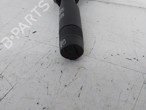 Switch OPEL KARL (C16) 1.0 | BP18464006I30
