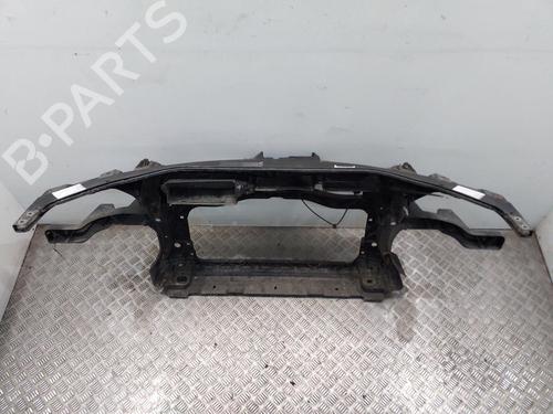 Crossmember VW PASSAT B6 Variant (3C5) 2.0 TDI | BP16554996C162 