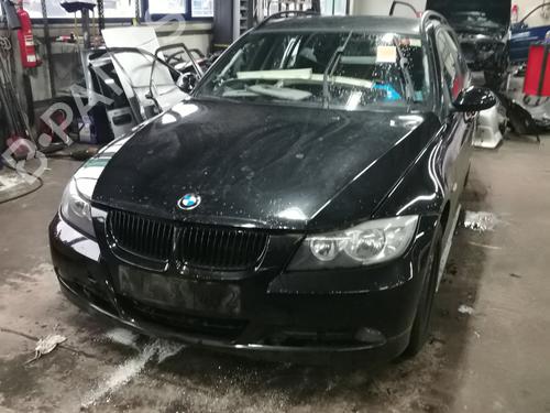 Tailgate BMW 3 Touring (E91) 318 d | BP16176725C6 