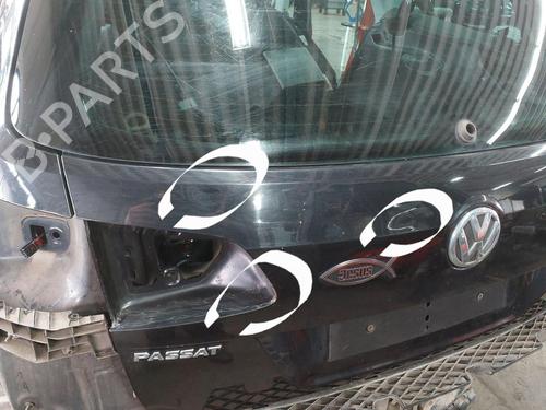Tailgate VW PASSAT B7 Variant (365) 2.0 TDI | BP32377788C6 
