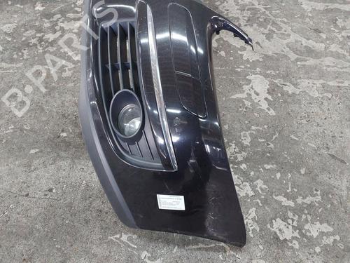 Front bumper VW GOLF V Variant (1K5) 1.4 TSI | BP29494994C7 