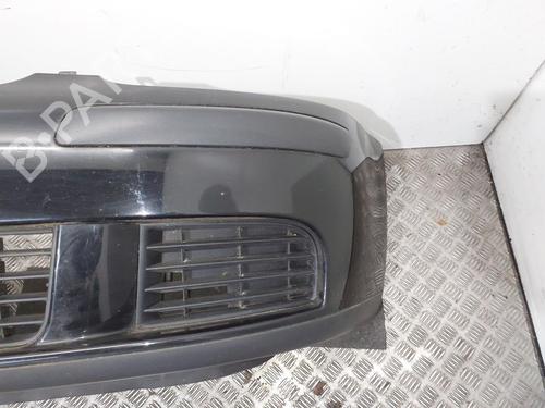 Front bumper VW GOLF V (1K1) 1.6 | BP31179874C7