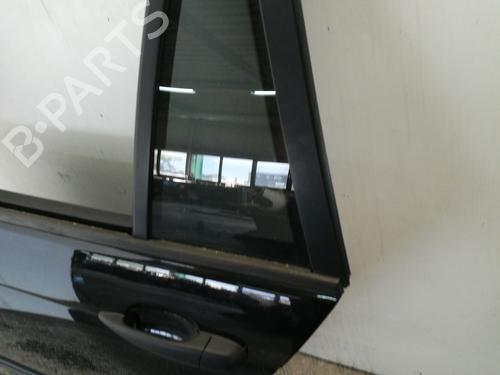 Left rear door BMW 3 Touring (E46) 316 i | BP18461904C4 