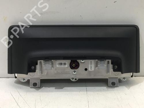 Electronic module BMW 3 (F30, F80) 335 d xDrive | BP16102427M83 