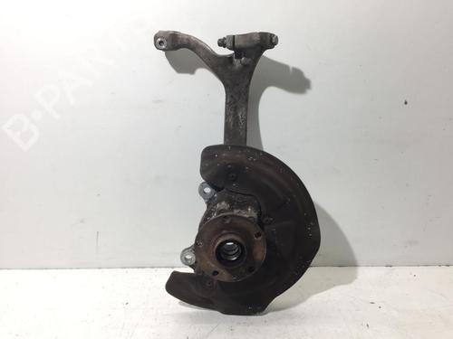 Used Right front steering knuckle AUDI A6 C6 Avant (4F5) 3.0 TDI quattro (233 hp) 21830201