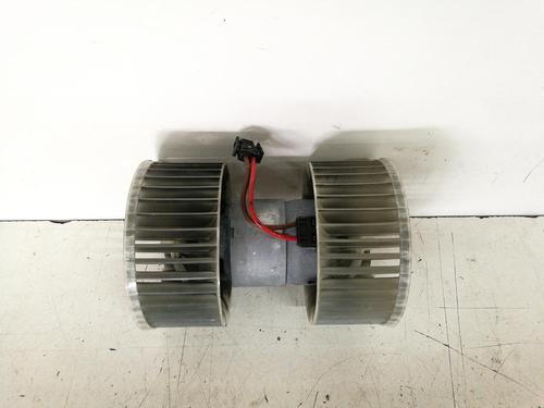 Ventilator motor BMW 3 Compact (E46) 316 ti (115 hp) 18462319