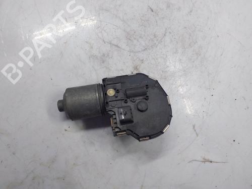 Other MERCEDES-BENZ E-CLASS (W212) E 200 CDI / BlueTEC (212.005, 212.006) | BP31962856O1