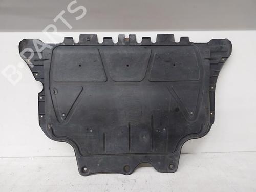 Protección inferior VW GOLF VII (5G1, BQ1, BE1, BE2) 1.2 TSI (86 hp) 30692232