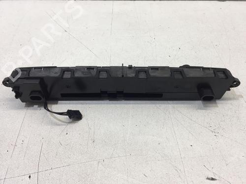 Switch BMW 3 (F30, F80) 335 d xDrive | BP16102474I30 