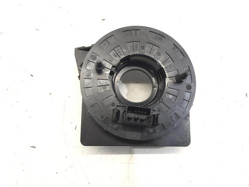 Used Squib airbag SKODA ROOMSTER (5J7) 1.2 (70 hp) 15368507