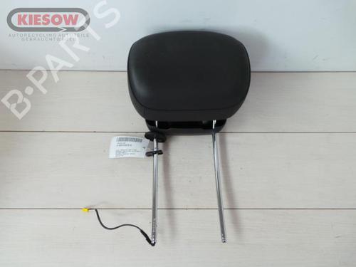 Headrest MERCEDES-BENZ CLS (C219) CLS 320 CDI (219.322) | BP18461435I31 