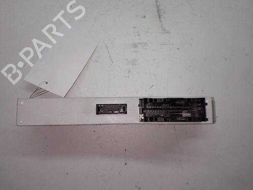 Control unit BMW 3 (E90) 320 i | BP18462678M11 
