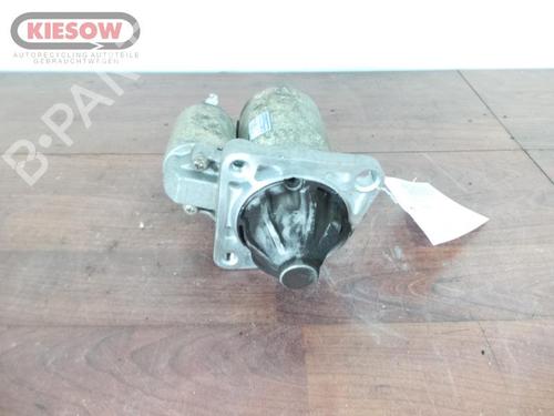 Startmotor KIA RIO I Hatchback (DC) 1.5 16V | BP15360374M8 