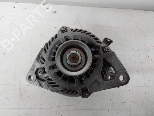 Alternator MAZDA 3 (BL) 1.6 MZR (BL14) | BP29740625M7 