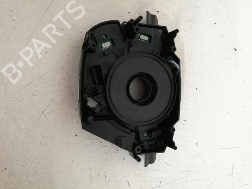 Other BMW 5 Touring (E61) 520 d | BP18462063O1 