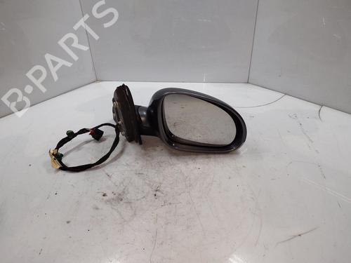 Rétroviseur droit VW GOLF V Variant (1K5) 1.9 TDI (105 hp) 30893640