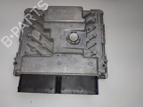Engine control unit (ECU) SEAT LEON ST (5F8) 2.0 Cupra | BP16177963M57  - Image 5