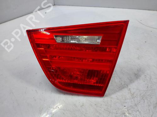 Used Right tailgate light BMW 3 Touring (E91) 320 d (184 hp) 29494968