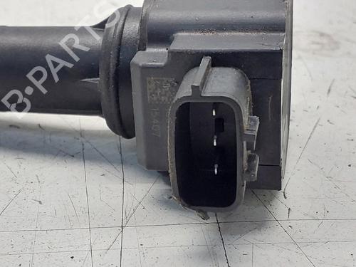 Ignition coil DACIA SANDERO II TCe 90 (B8M1, B8MA, B8AC) | BP30583282M94 