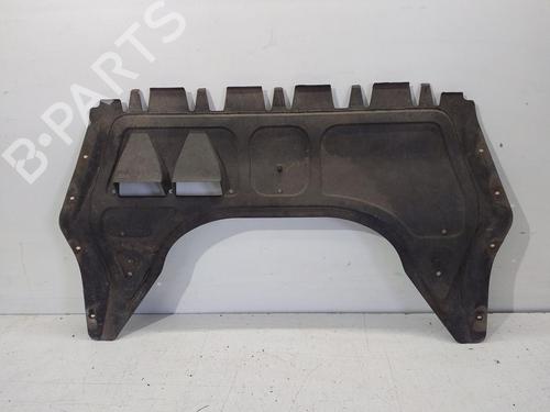Used Underbody protection Underbody protection VW GOLF V Variant (1K5) 1.6 (102 hp) 34229816 34229816