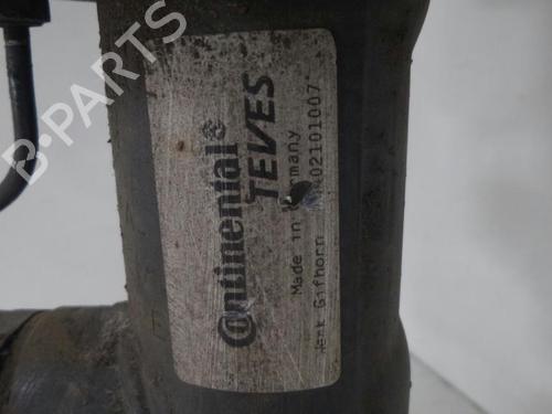 Used Other Other AUDI ALLROAD C5 (4BH) 2.5 TDI quattro (163 hp) 15363767 15363767