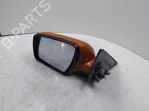 Used Left mirror Left mirror 36794904 36794904