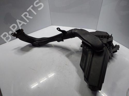 Air filter box FORD KA+ III (UK, FK) 1.2 | BP21830146M87 