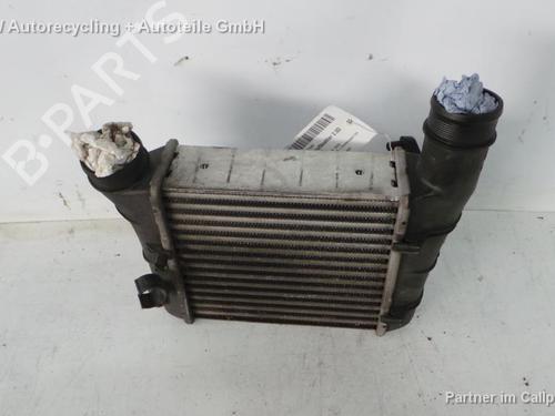 Used Intercooler AUDI A4 B7 Avant (8ED) 2.0 TDI (140 hp) 15362742