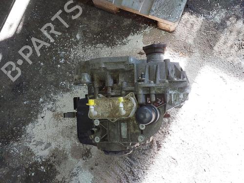 Transfer box VW TOURAN (1T1, 1T2) 1.4 TSI | BP29578477M36 