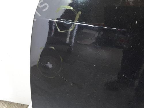 Left front door HYUNDAI TUCSON (JM) 2.0 | BP16177838C2 