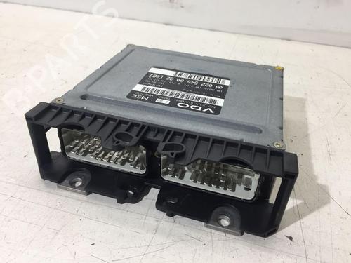 Control unit MERCEDES-BENZ SLK (R170) 200 (170.435) | BP21830218M11 
