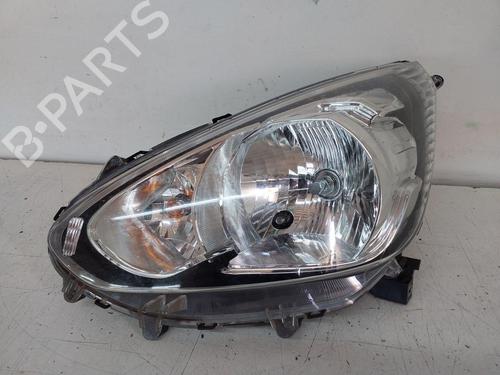 Used Left headlight Left headlight 36914522 36914522