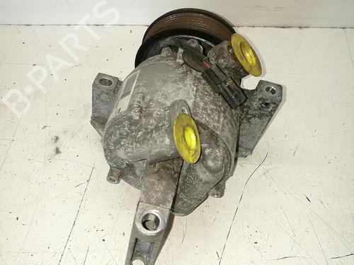 Andre SMART FORTWO Coupe (453) 0.9 (453.344, 453.353) (90 hp) 15366634