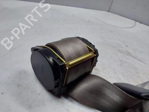 Other VW TRANSPORTER T4 Bus (70B, 70C, 7DB, 7DK, 70J, 70K, 7DC, 7DJ) 2.5 TDI | BP29930204O1