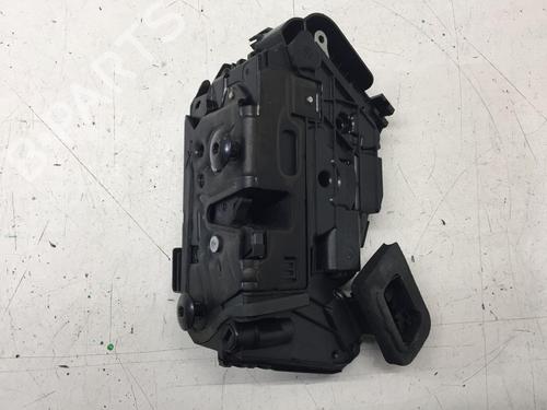 Used Front right lock VW GOLF VII (5G1, BQ1, BE1, BE2) 1.0 TSI (110 hp) 18463239
