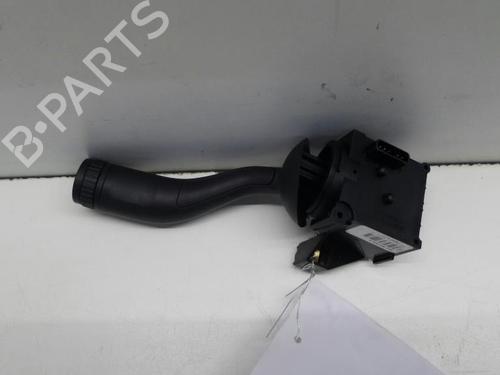 Used Switch VW PHAETON (3D1, 3D2, 3D3, 3D4, 3D6, 3D7, 3D8, 3D9) 5.0 V10 TDI 4motion (313 hp) 15364151