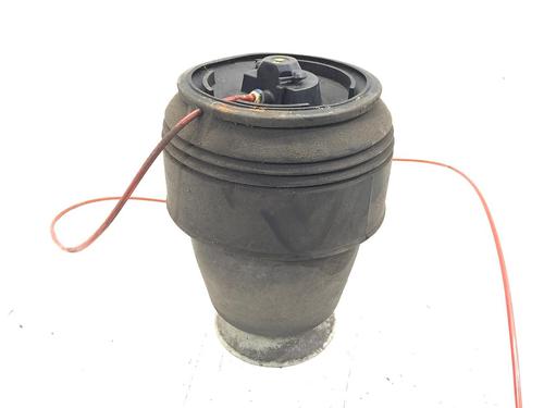 Used Left rear shock absorber BMW 5 Touring (E61) 525 d (197 hp) 16178026