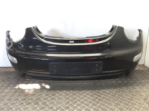 Used Front bumper VW NEW BEETLE (9C1, 1C1) 2.0 (115 hp) 21113747