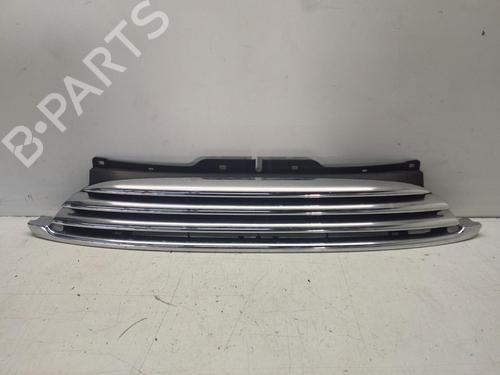 Annen MINI MINI (R56) Cooper (120 hp) 31031527