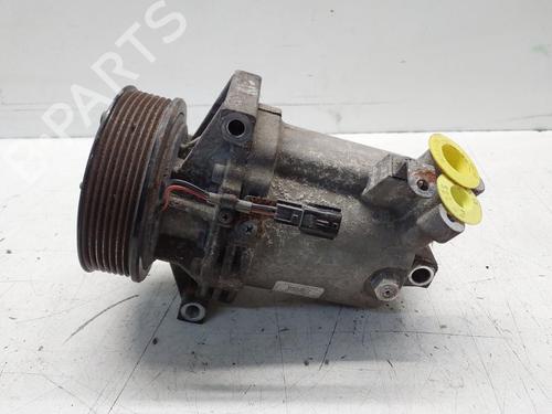 Used Other NISSAN PULSAR Hatchback (C13) 1.2 DIG-T (115 hp) 30366830