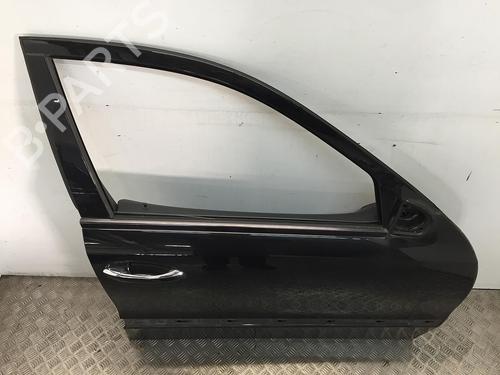 Right front door MERCEDES-BENZ E-CLASS T-Model (S211) E 320 T CDI (211.222) | BP18327721C3 