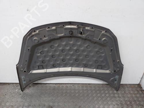 Other OPEL CORSA D (S07) 1.4 (L08, L68) | BP40557977O1 - Image 2