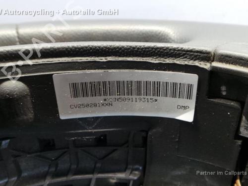 Rat OPEL TIGRA TwinTop (X04) 1.4 (R97) (90 hp) 15849034