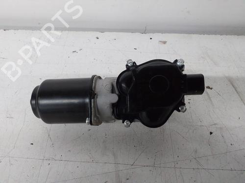 Front wiper motor MAZDA 3 (BL) 1.6 MZR (BL14) | BP29740608M29 